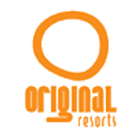 originalresorts