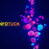 InfoTuck