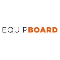 Equipboard