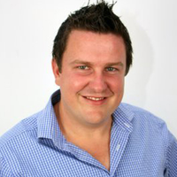 andrew-whiteseo.com.au