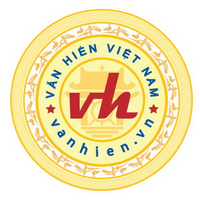 vanhien-vietnam