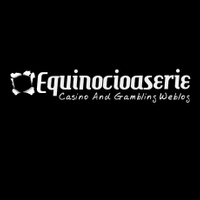 equinocioaserie