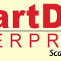 smartDataEnterprises