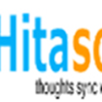 hitasoft-technologies
