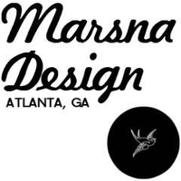 MarsnaDesign