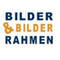 Bilder-Bilderrahmen.de