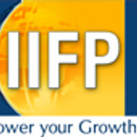 iifp