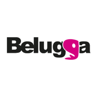 Belugga