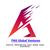 FNSGlobalVentures