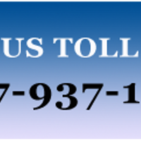 netgearextendersetup