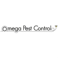 OmegaPestUK