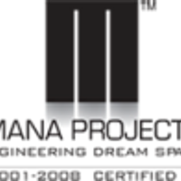 manaprojects