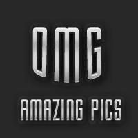 omgamazingpics