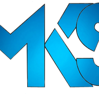 mksindustry