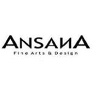 Ansana