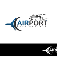 orlandointernationalairport