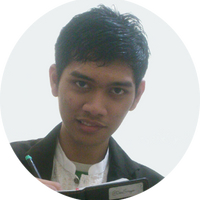 DaniSiregar