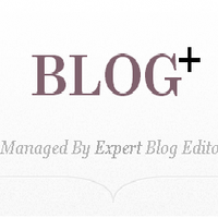 blogplus
