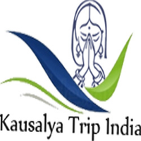 kausalyatripindia