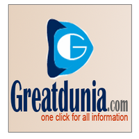 Greatdunia.com