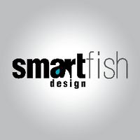 smartfish