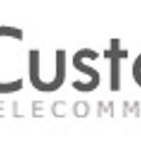 customtel