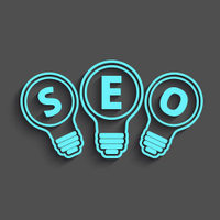 iCrossingSEO-DE