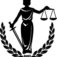 Jason_A._Richman_Esq.