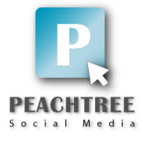 PeachtreeSocialMedia