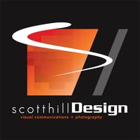 scotthillDesign