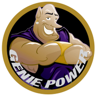 Window_Genie_of_Des_Moines