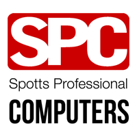 spottspc.com