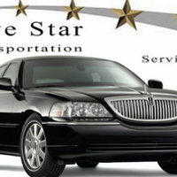 FiveStarTransportationServices