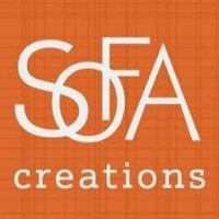Sofa_Creations_SF