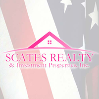 Scates_Realty