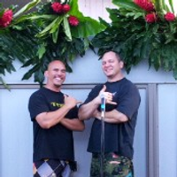 twoguysdrywallconstruction