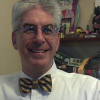 Assisted_Living_Navigator