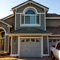 tristateconstruction1990