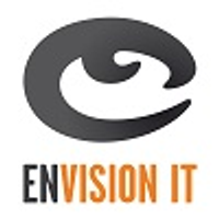 Envision_IT