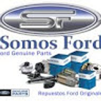 somosfordusa