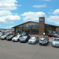 subaruofbutte