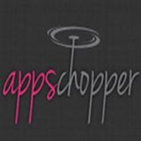 AppsChopper