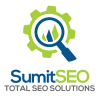 SumitSEO