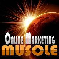OnlineMarketingMuscle