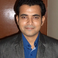 joydeepbhattacharya