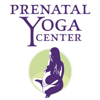 PrenatalYogaCenter
