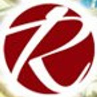 rebekahsgalleryshops