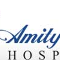 amitycarehospice