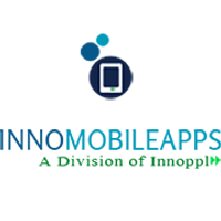 innomobileapps