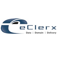 eClerx_SEO
